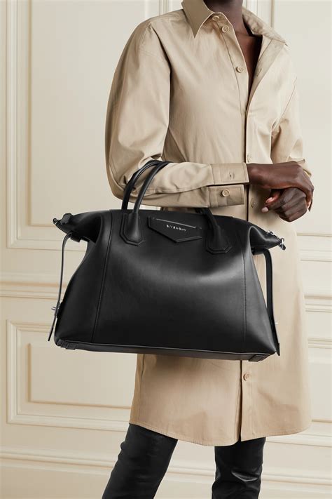 givenchy antigona site net-a-porter.com|givenchy antigona small sale.